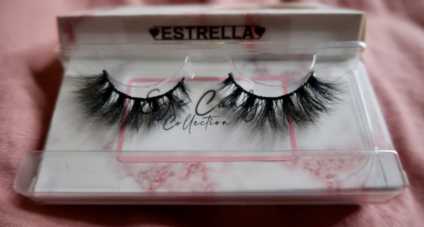 Estrella