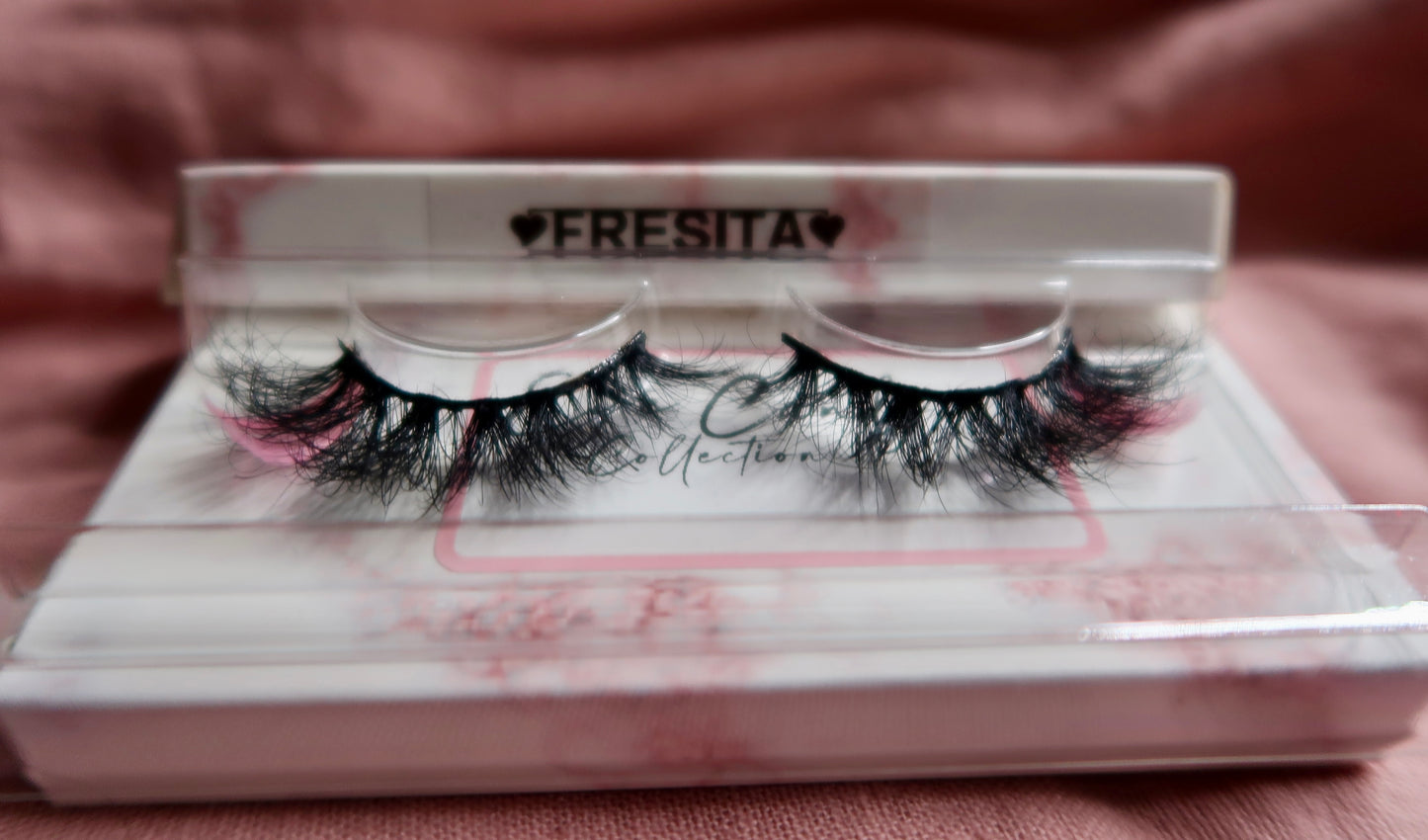 Fresita