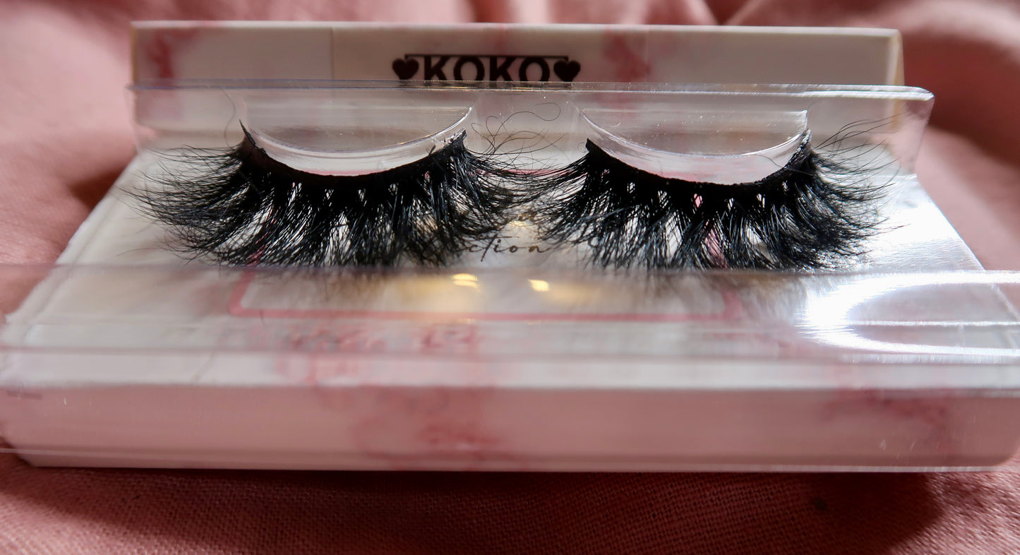 KoKo